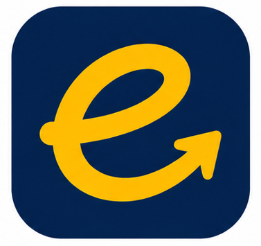 Bizeasy logotyp